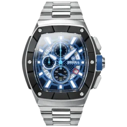 BMSSTNQC4101-BRC-FRONT