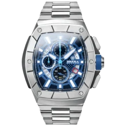 BMSSTNQC4101B-BRC-FRONT