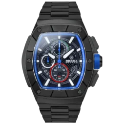 BMSSTNQC4103-BRC-FRONT