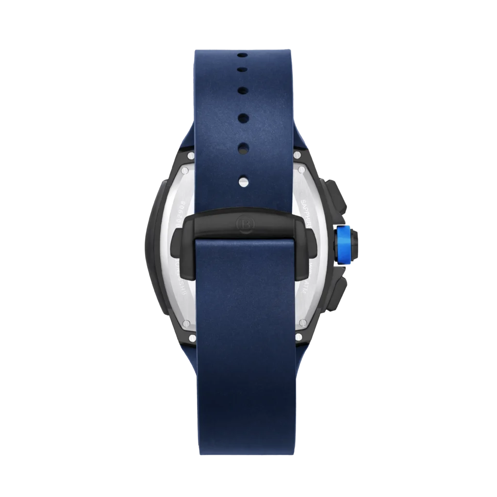 BMSSTNQC4103A-BACK BMSSTNQC4103A-BACK