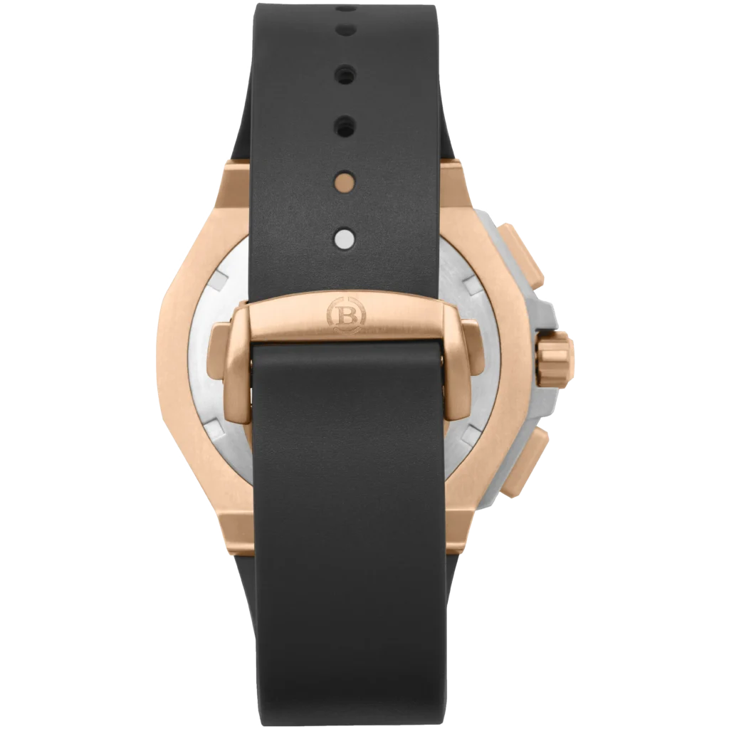 BMGTQC4502-BACK BMGTQC4502-BACK