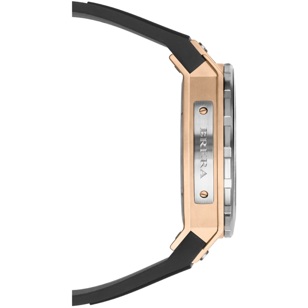 BMGTQC4502-L-SIDE BMGTQC4502-L-SIDE