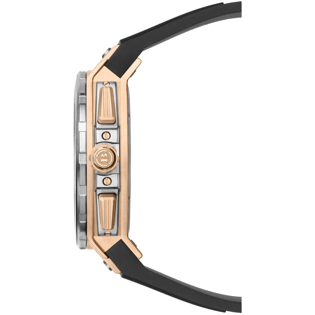 BMGTQC4502-R-SIDE BMGTQC4502-R-SIDE