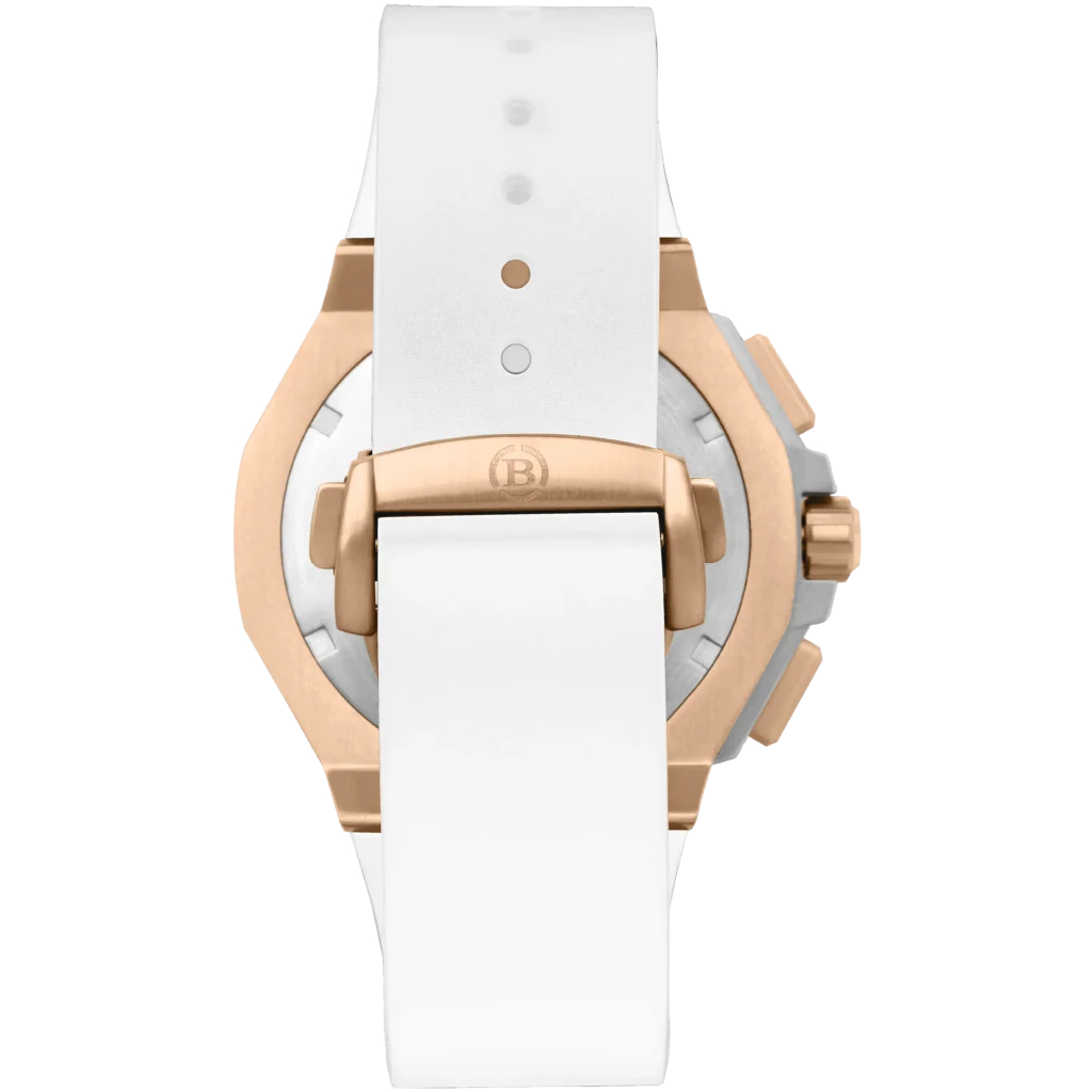 BMGTQC4502B-BACK BMGTQC4502B-BACK