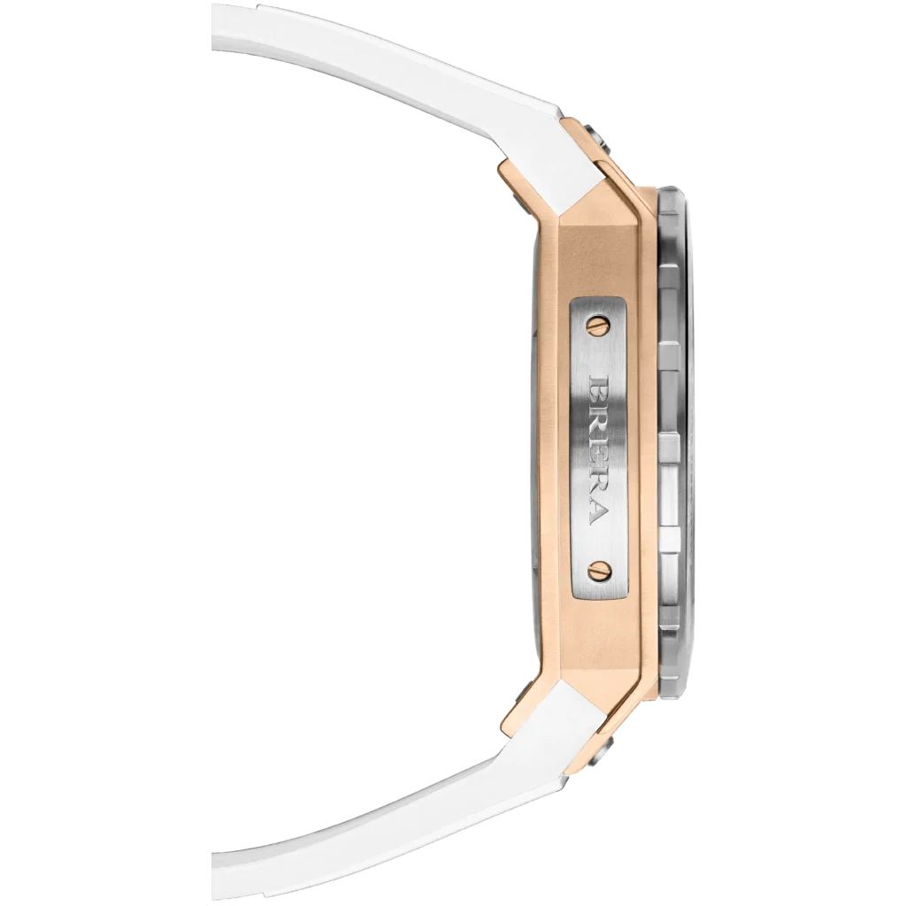 BMGTQC4502B-L-SIDE BMGTQC4502B-L-SIDE