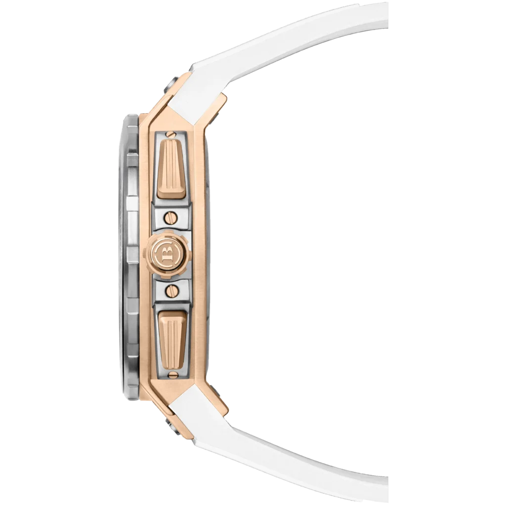 BMGTQC4502B-R-SIDE BMGTQC4502B-R-SIDE