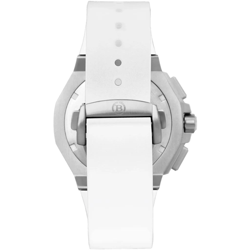 BMGTQC4504A-BACK BMGTQC4504A-BACK