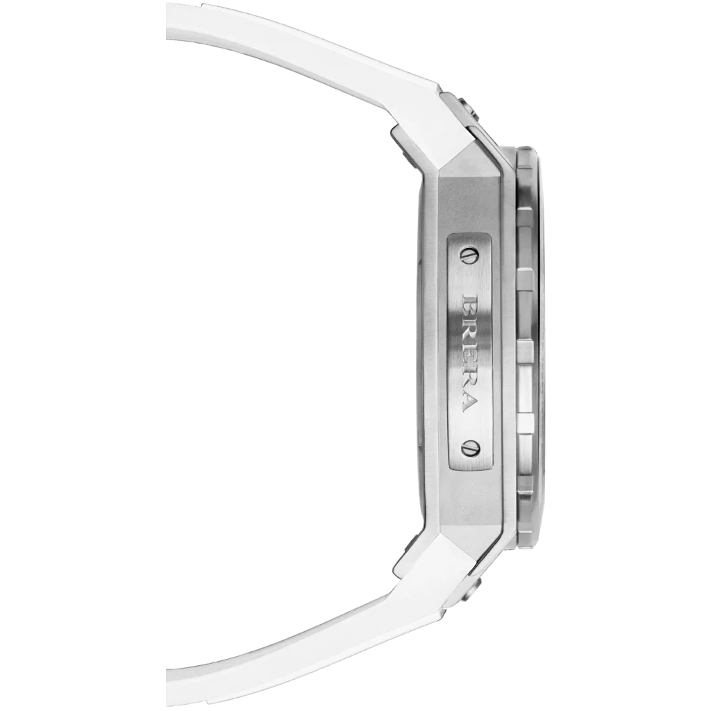 BMGTQC4504A-L-SIDE BMGTQC4504A-L-SIDE