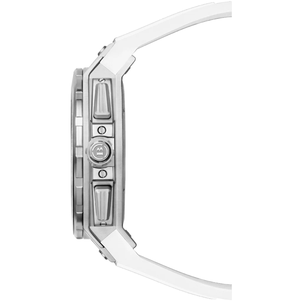 BMGTQC4504A-R-SIDE BMGTQC4504A-R-SIDE