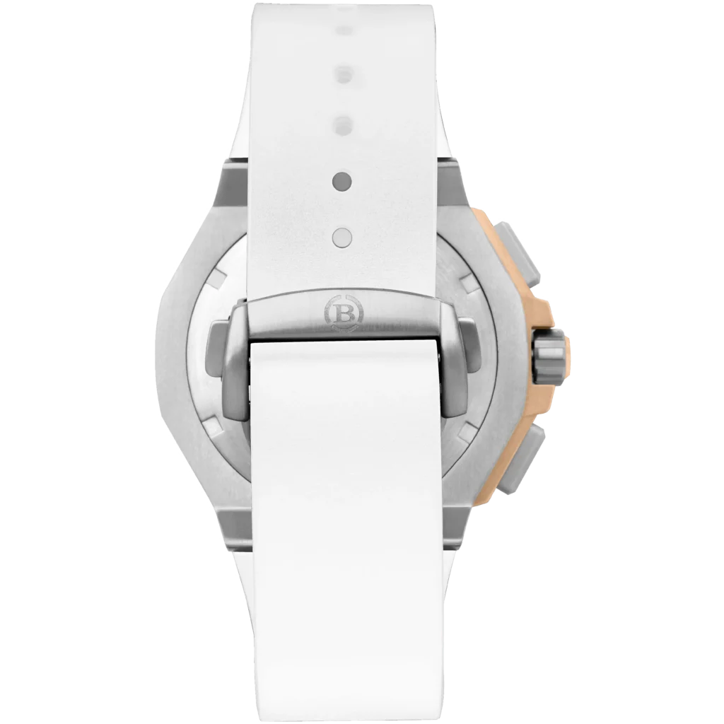 BMGTQC4505-BACK BMGTQC4505-BACK