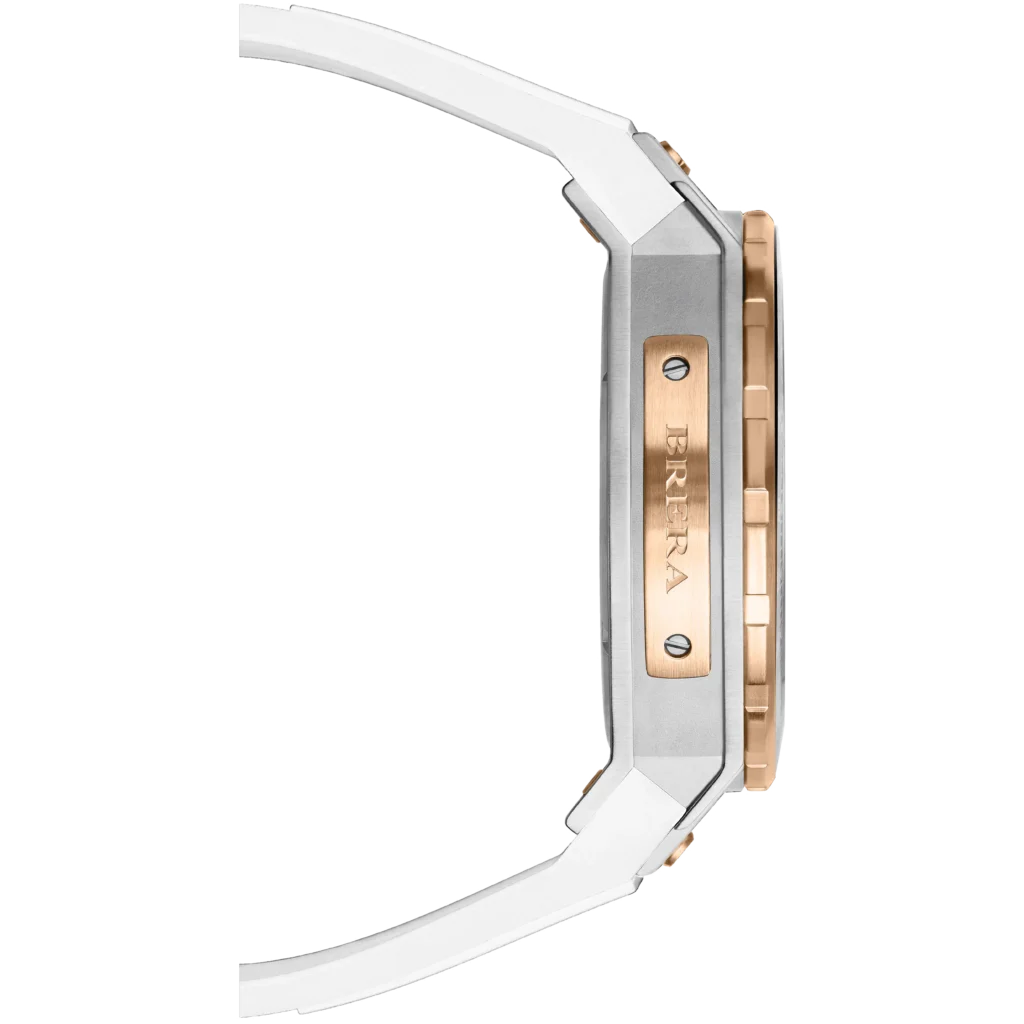 BMGTQC4505-L-SIDE BMGTQC4505-L-SIDE