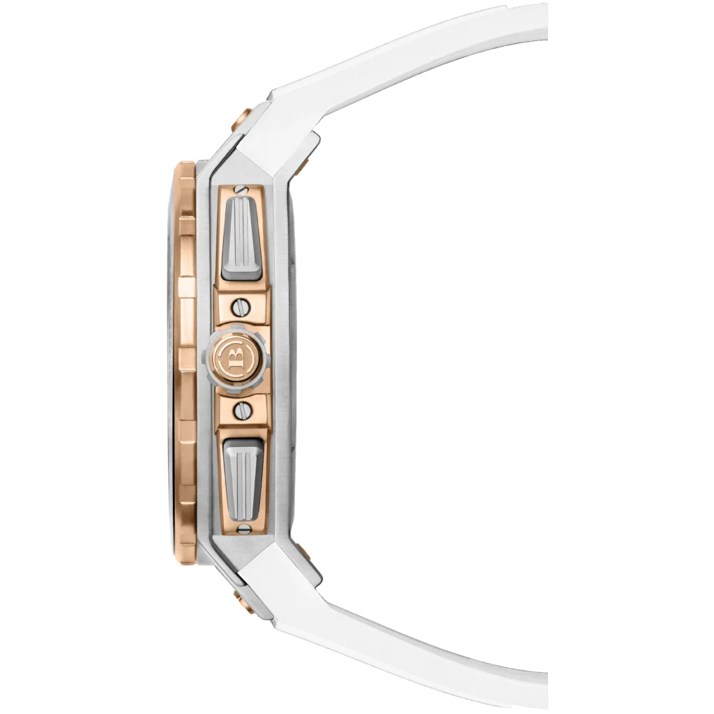 BMGTQC4505-R-SIDE BMGTQC4505-R-SIDE