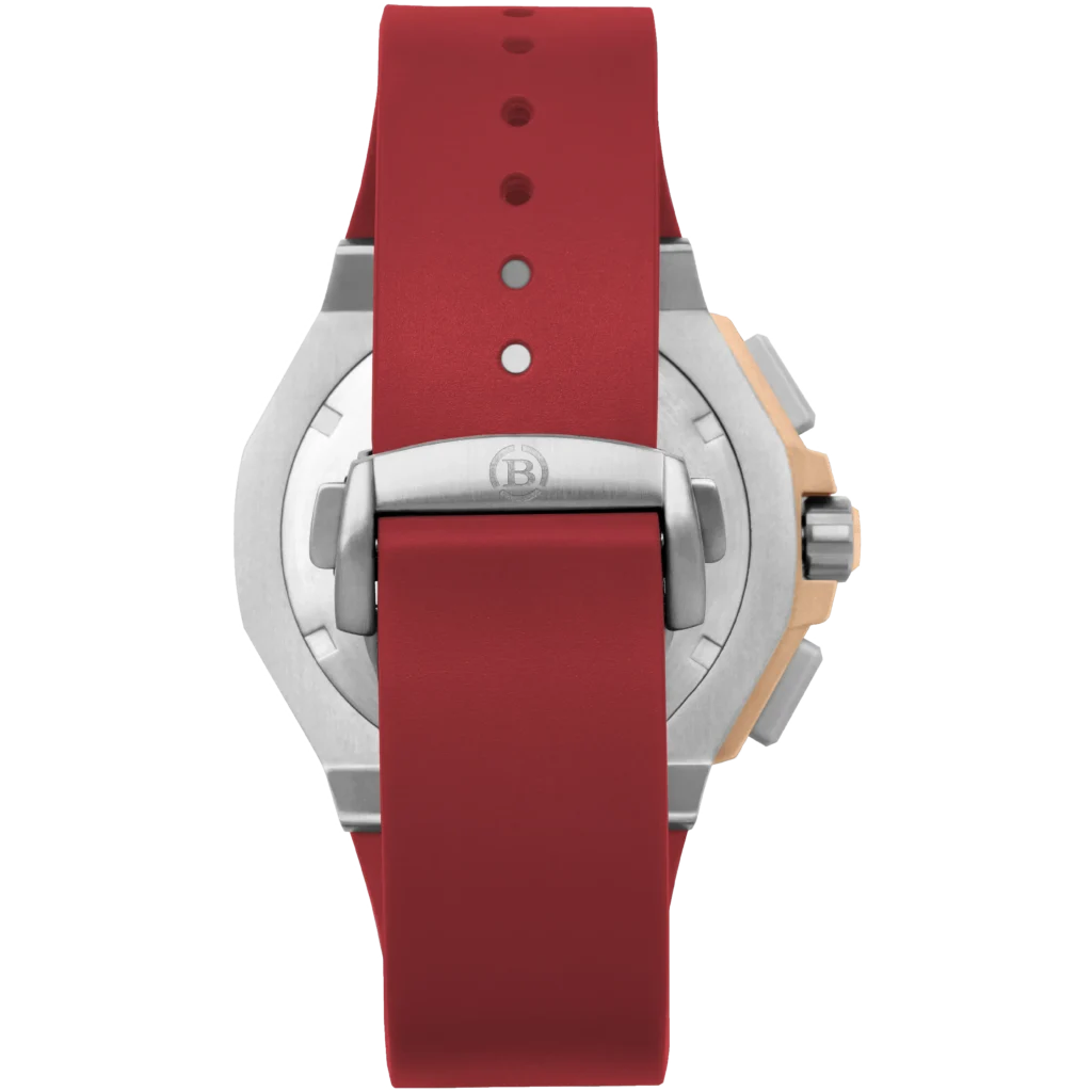 BMGTQC4505A-BACK BMGTQC4505A-BACK