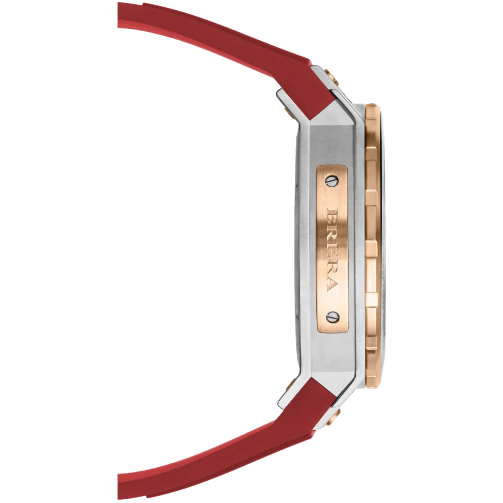 BMGTQC4505A-L-SIDE BMGTQC4505A-L-SIDE