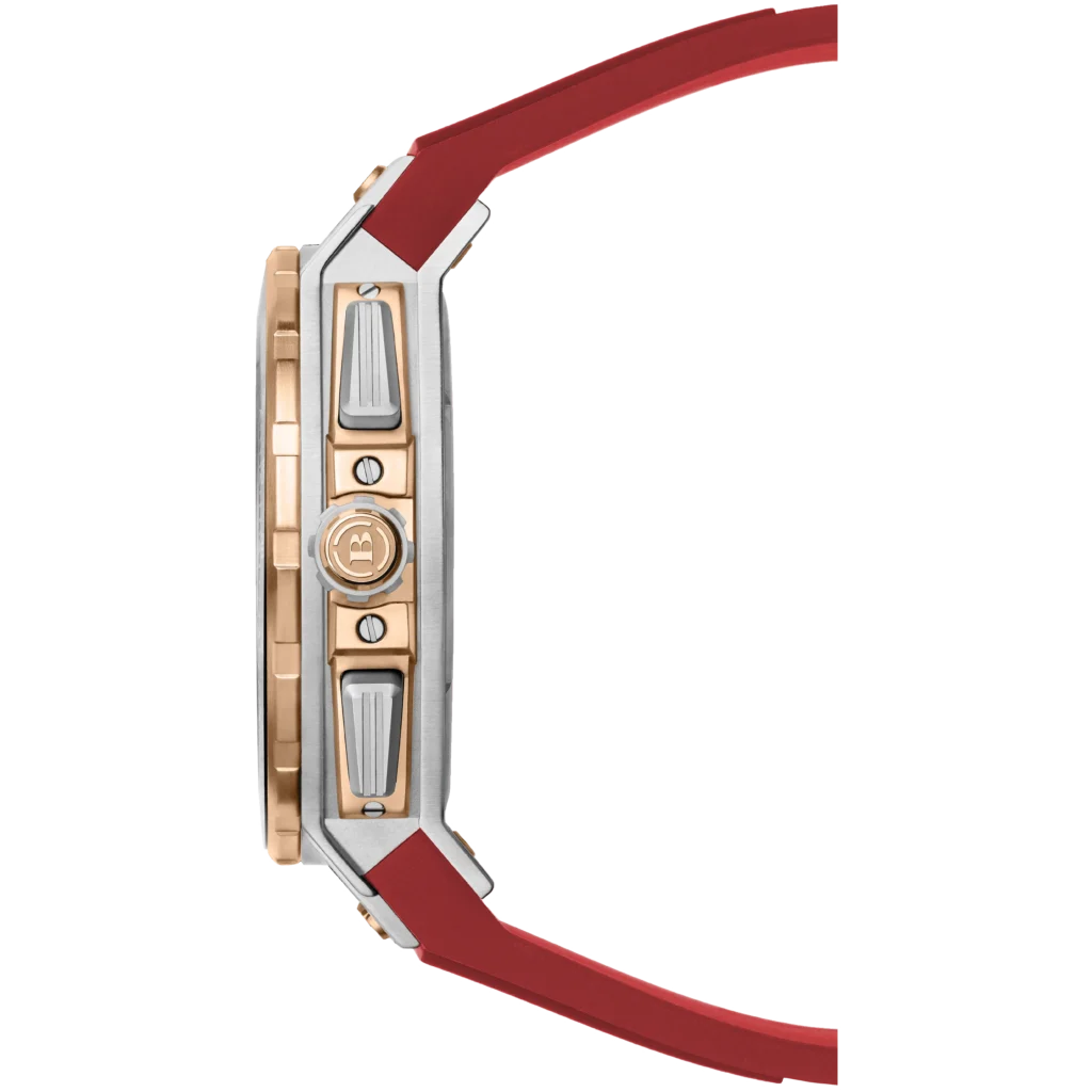 BMGTQC4505A-R-SIDE BMGTQC4505A-R-SIDE