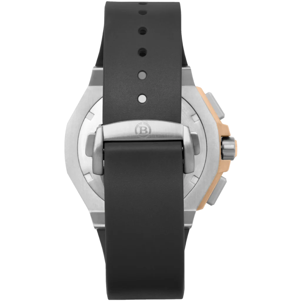 BMGTQC4505B-BACK BMGTQC4505B-BACK