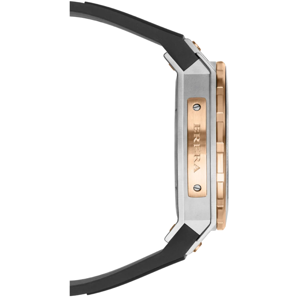 BMGTQC4505B-L-SIDE BMGTQC4505B-L-SIDE