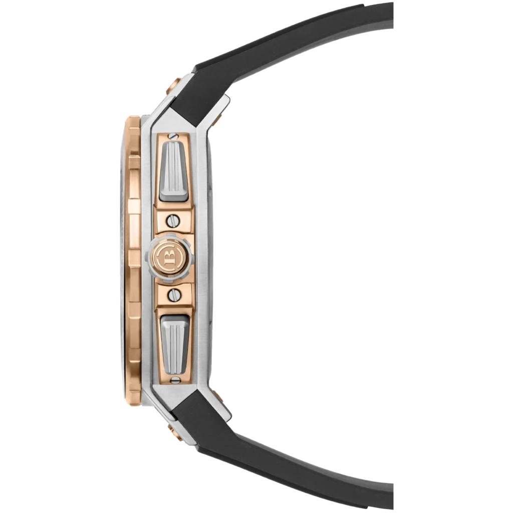 BMGTQC4505B-R-SIDE BMGTQC4505B-R-SIDE