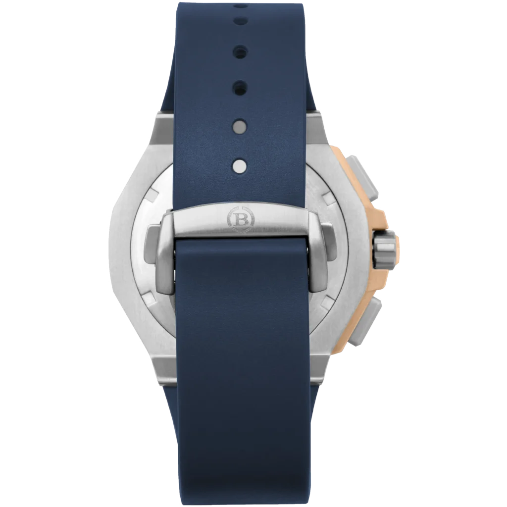 BMGTQC4505C-BACK BMGTQC4505C-BACK