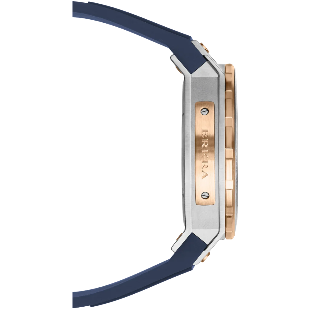 BMGTQC4505C-L-SIDE BMGTQC4505C-L-SIDE