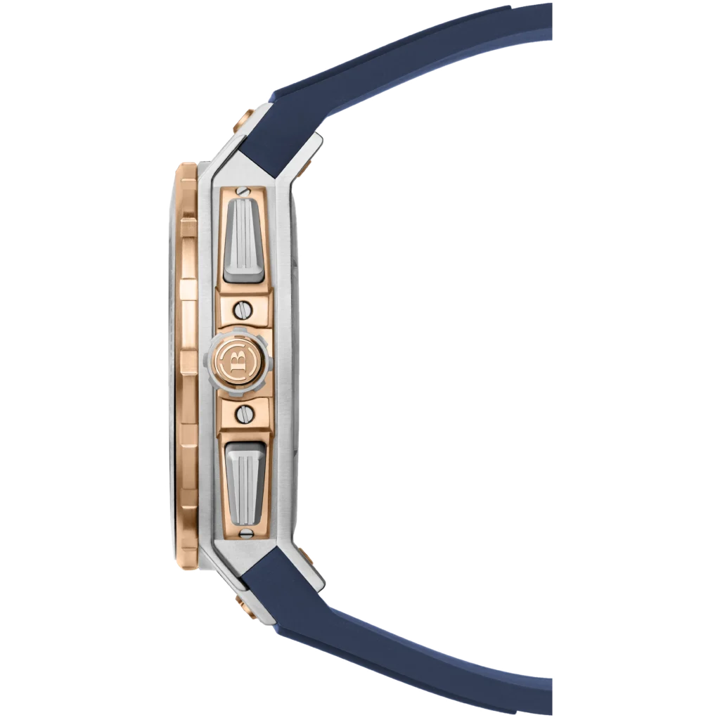 BMGTQC4505C-R-SIDE BMGTQC4505C-R-SIDE