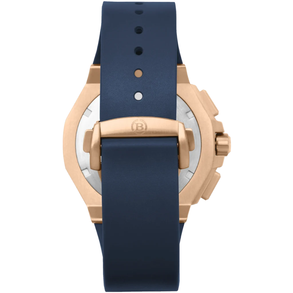 BMGTQC4506-BACK BMGTQC4506-BACK