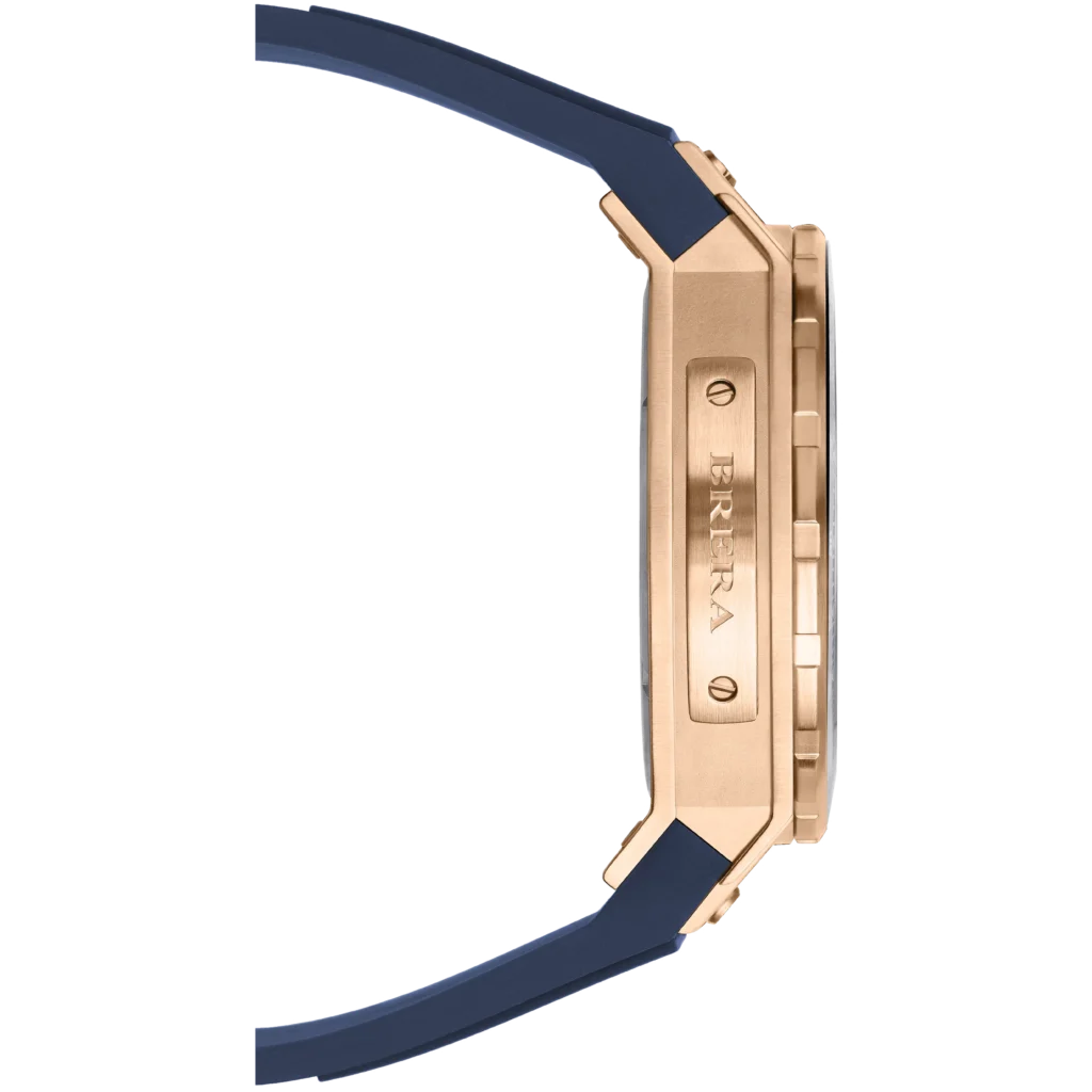 BMGTQC4506-L-SIDE BMGTQC4506-L-SIDE