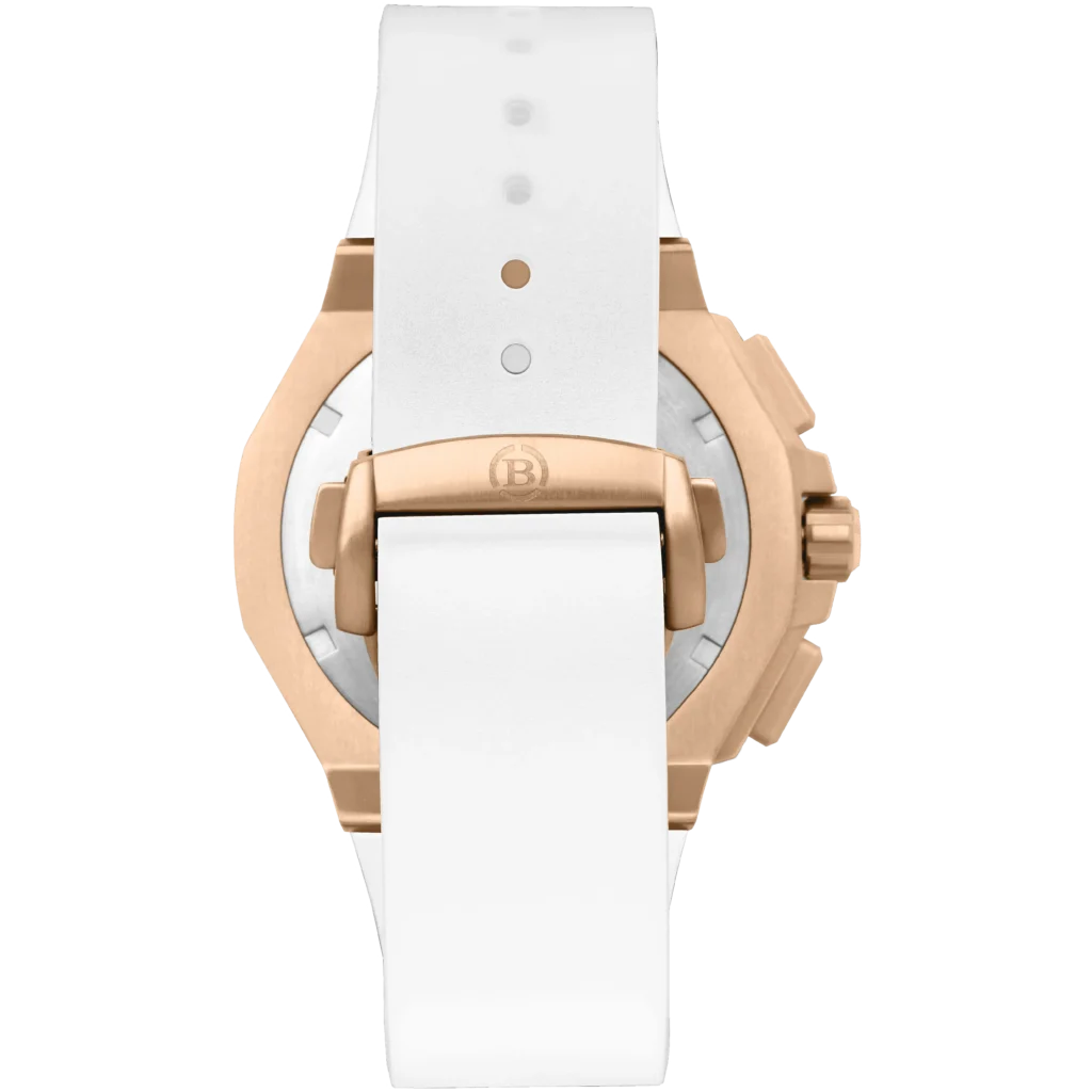 BMGTQC4506A-BACK BMGTQC4506A-BACK