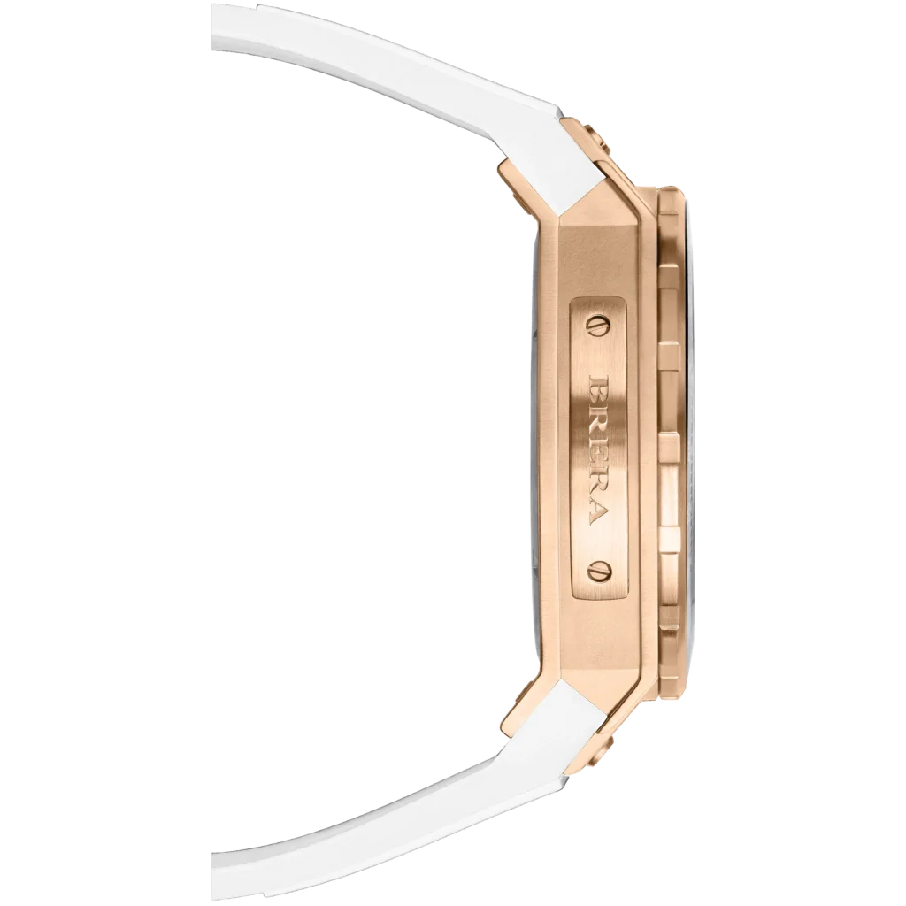 BMGTQC4506A-L-SIDE BMGTQC4506A-L-SIDE