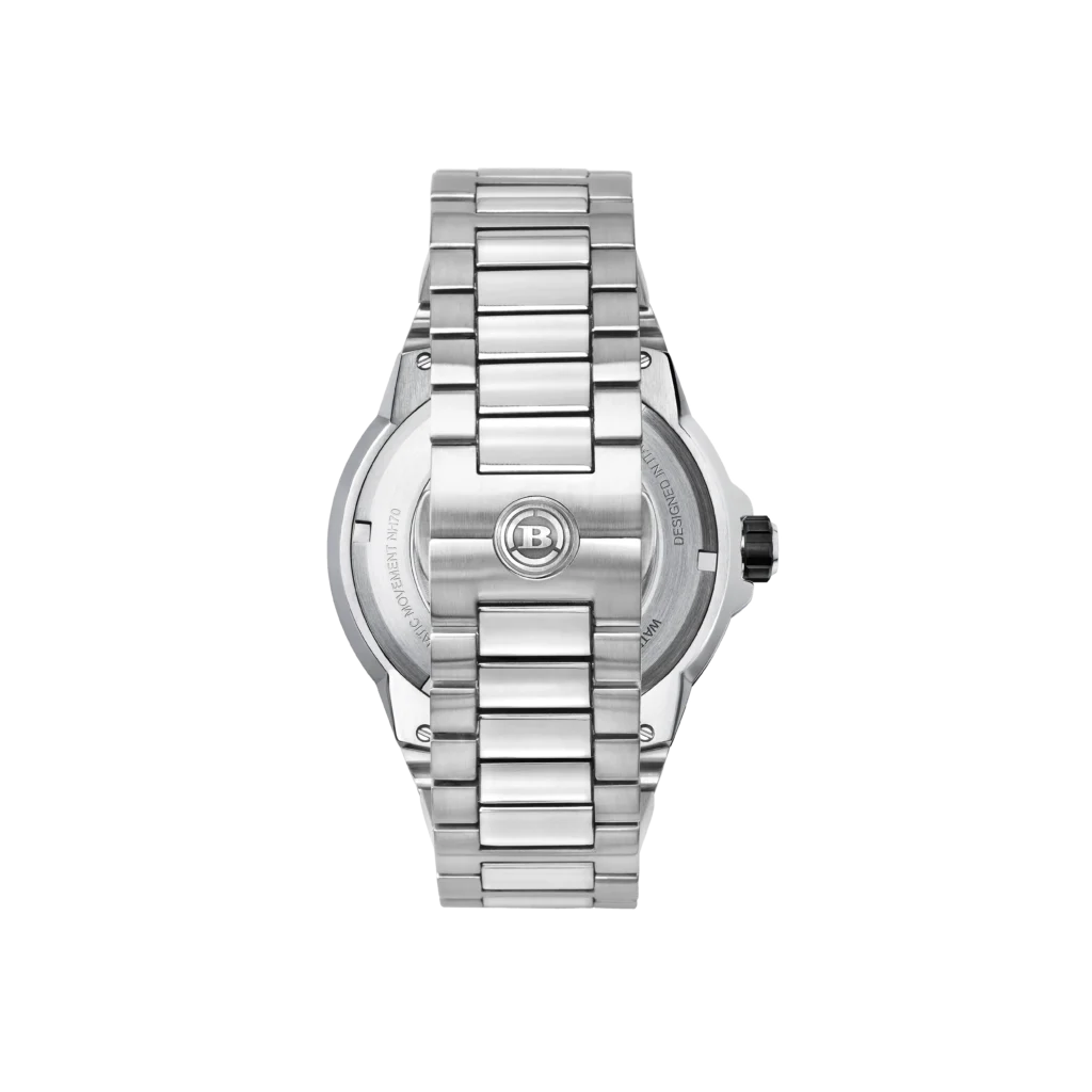 BMSSAS4501-BRC-BACK BMSSAS4501-BRC-BACK