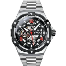 BMSSAS4501-BRC-FRONT