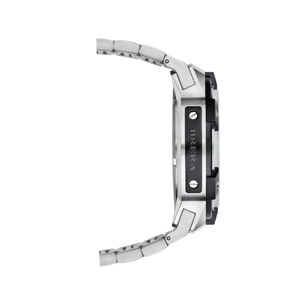 BMSSAS4501-BRC-L-SIDE BMSSAS4501-BRC-L-SIDE