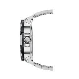 BMSSAS4501-BRC-R-SIDE