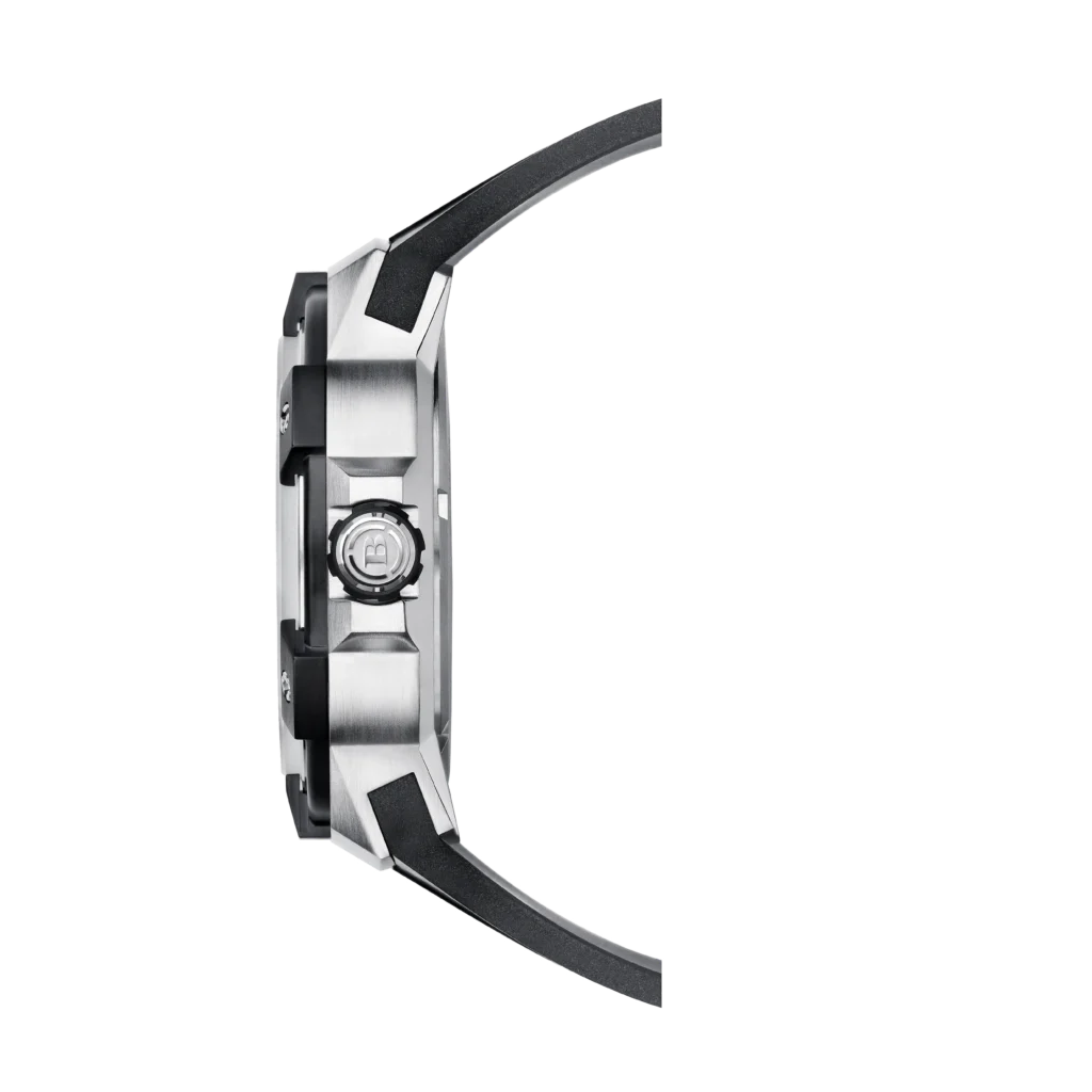 BMSSAS4501-R-SIDE BMSSAS4501-R-SIDE