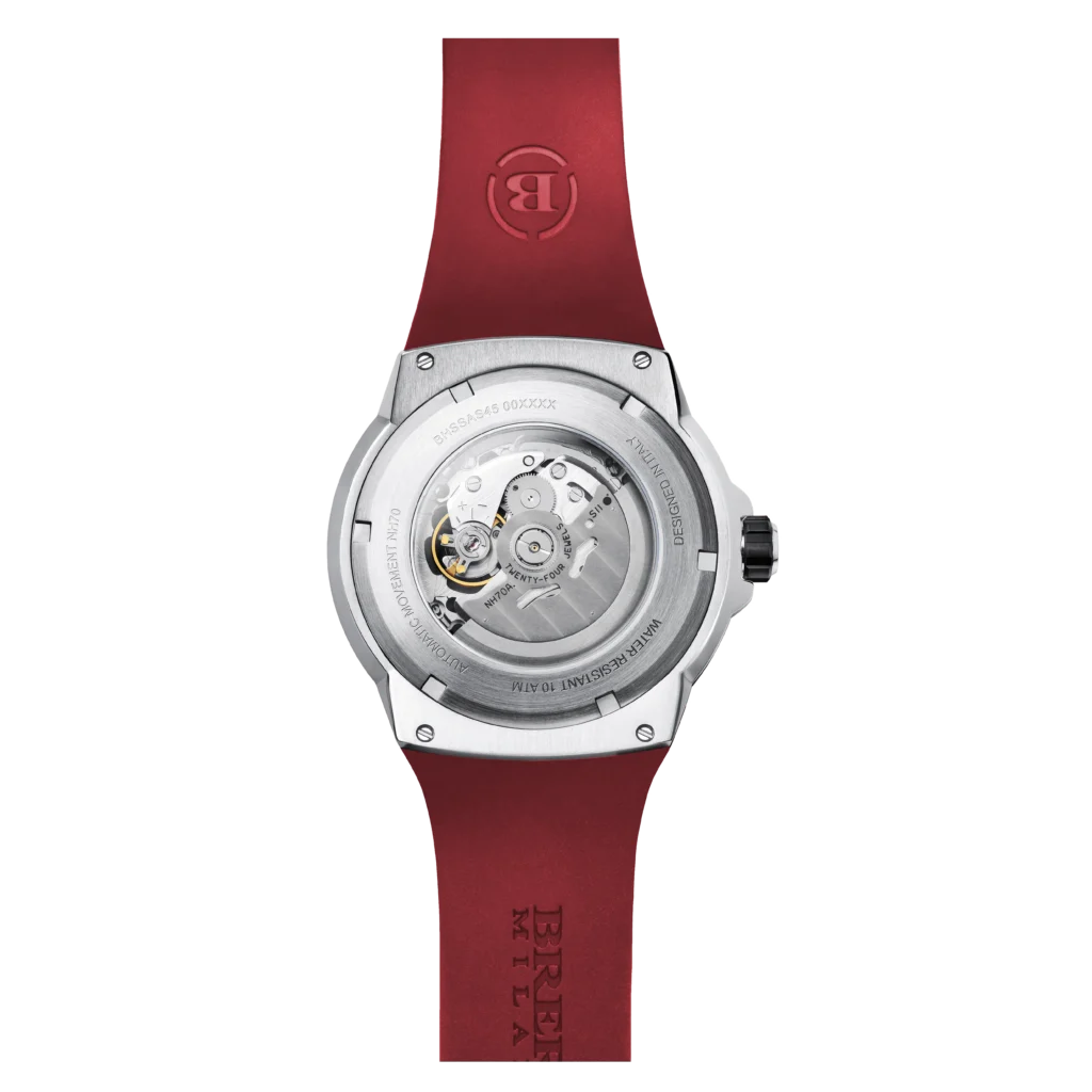 BMSSAS4501A-BACK BMSSAS4501A-BACK