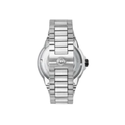 BMSSAS4501A-BRC-BACK