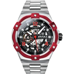 BMSSAS4501A-BRC-FRONT