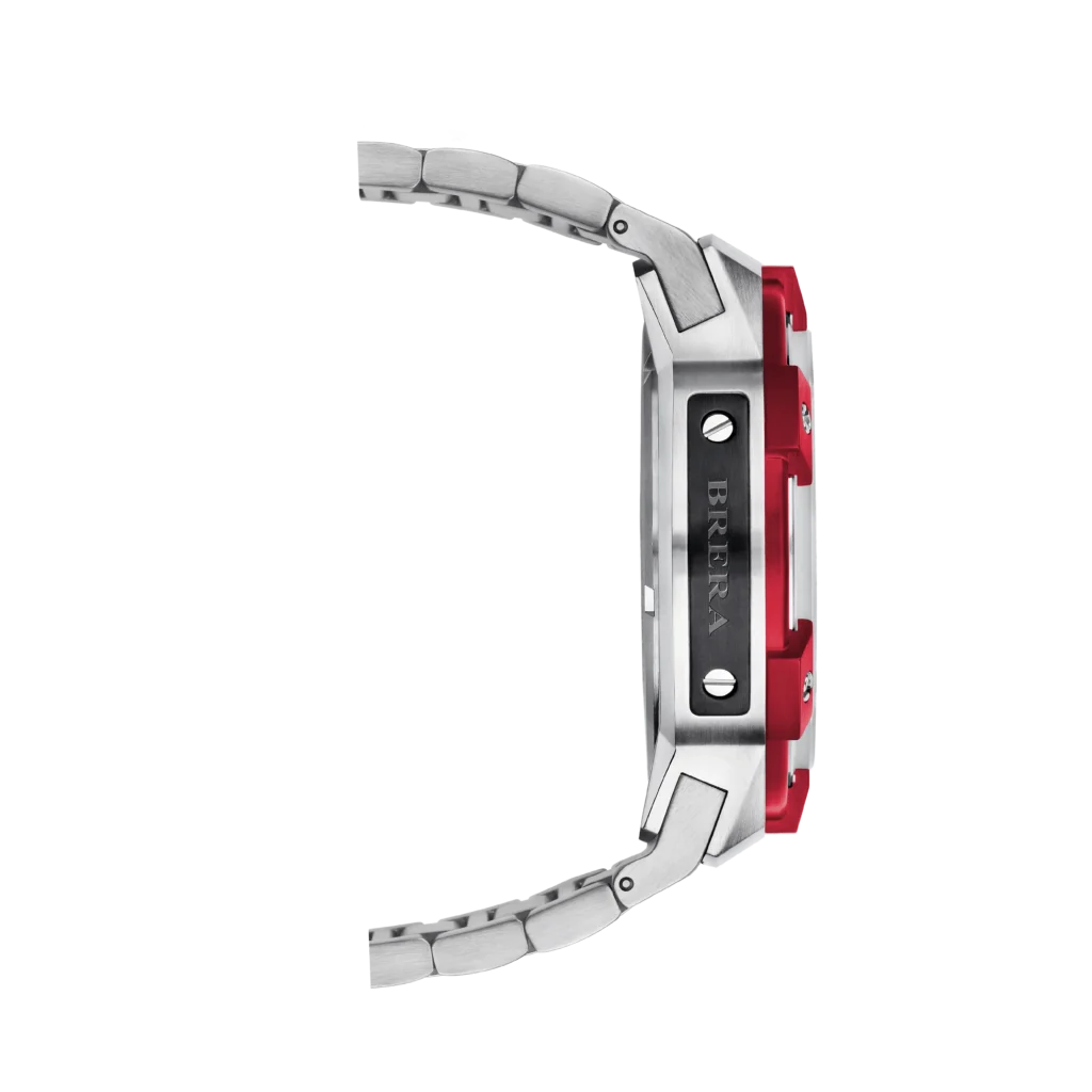 BMSSAS4501A-BRC-L-SIDE BMSSAS4501A-BRC-L-SIDE