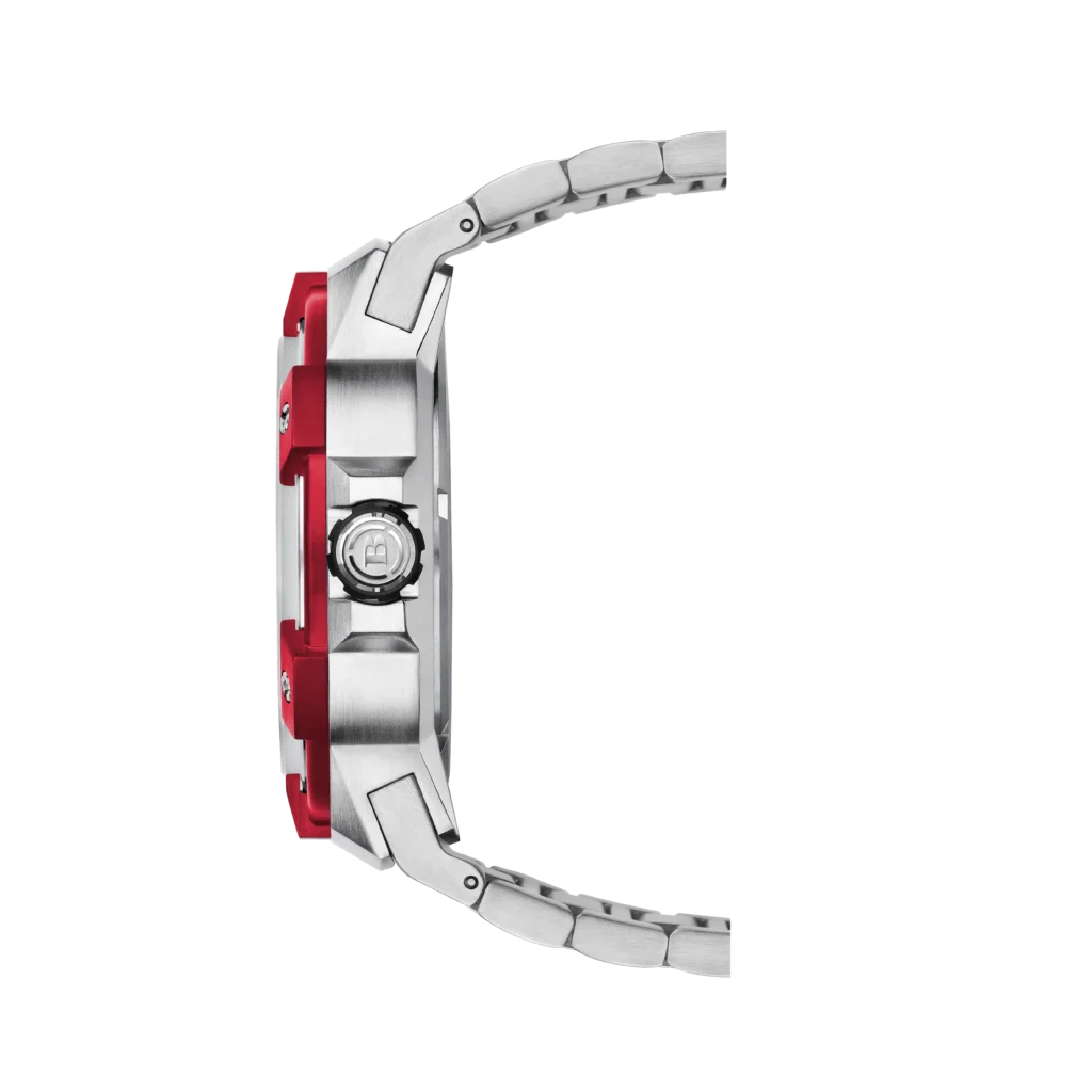 BMSSAS4501A-BRC-R-SIDE BMSSAS4501A-BRC-R-SIDE