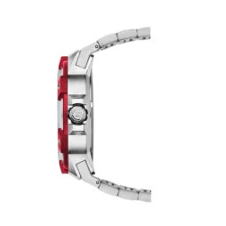 BMSSAS4501A-BRC-R-SIDE