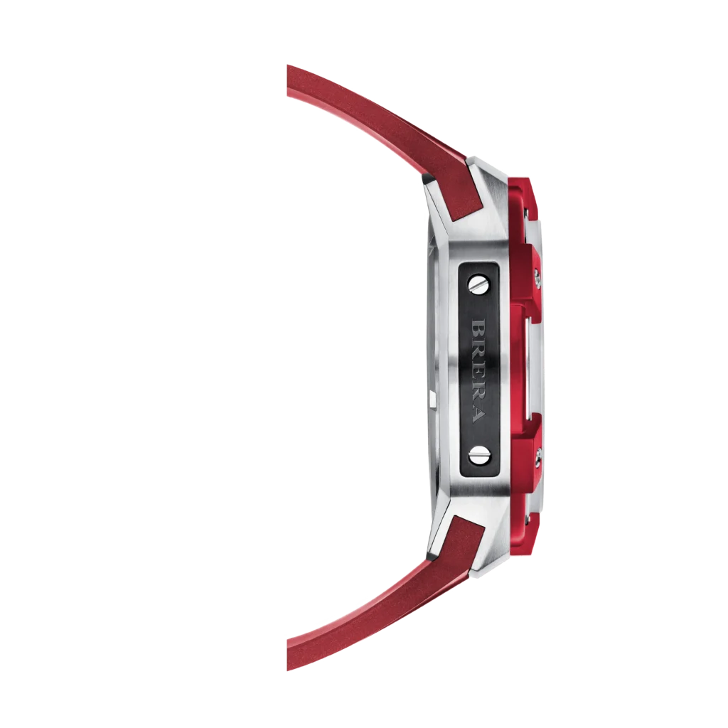 BMSSAS4501A-L-SIDE BMSSAS4501A-L-SIDE