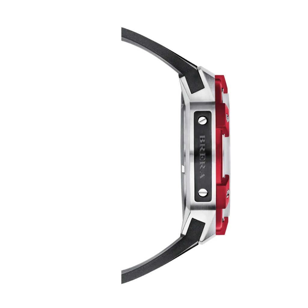 BMSSAS4501B-L-SIDE BMSSAS4501B-L-SIDE