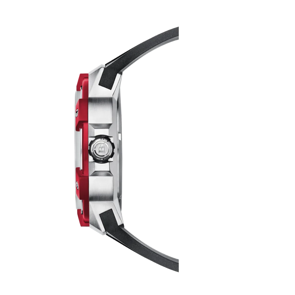 BMSSAS4501B-R-SIDE BMSSAS4501B-R-SIDE