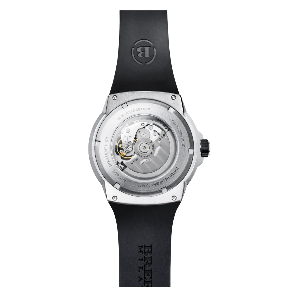 BMSSAS4501C-BACK BMSSAS4501C-BACK