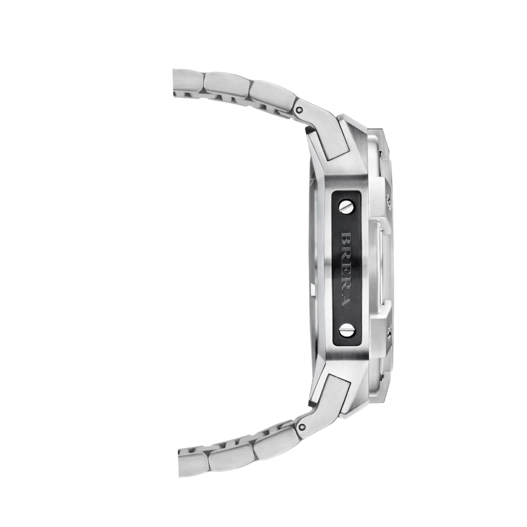 BMSSAS4501C-BRC-L-SIDE BMSSAS4501C-BRC-L-SIDE