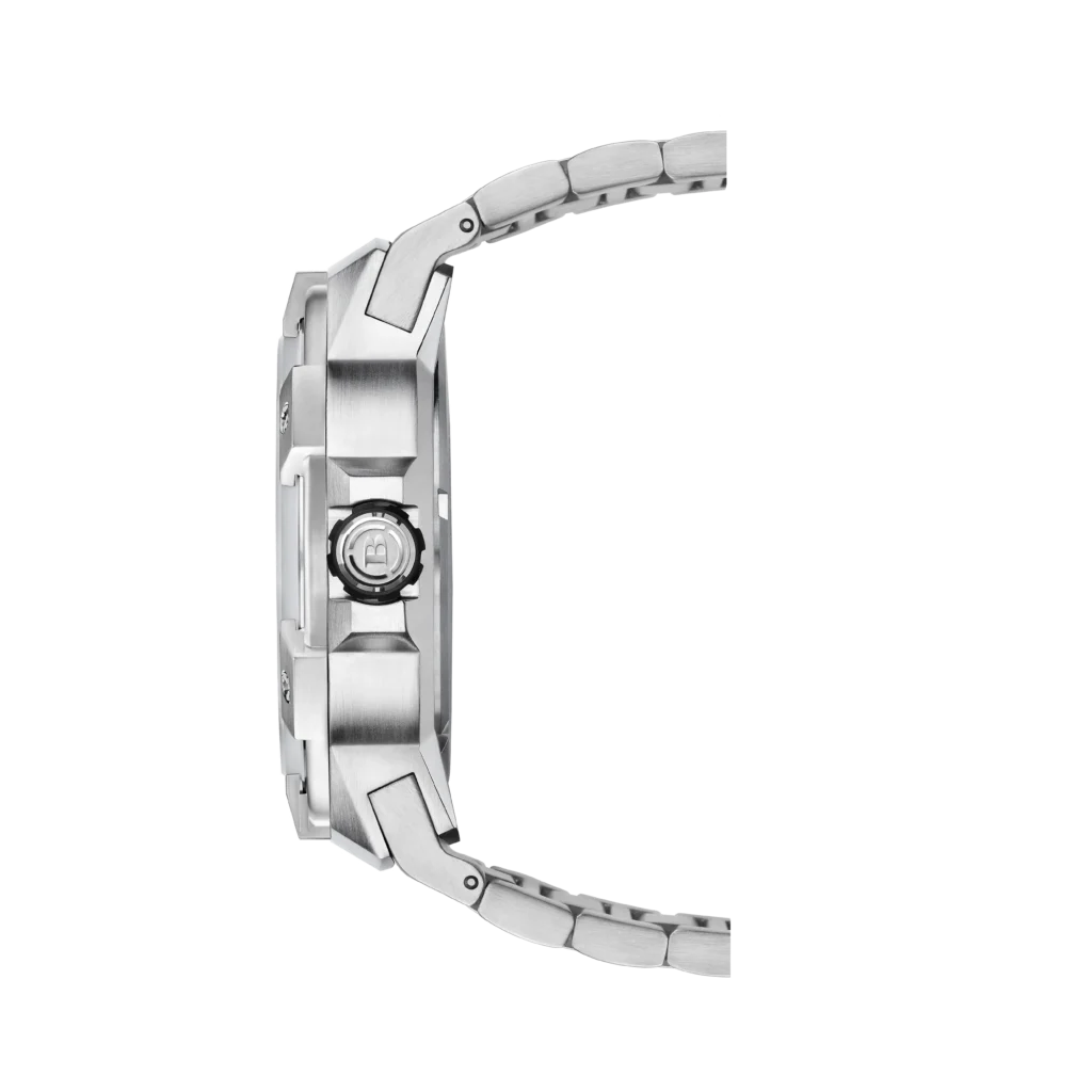 BMSSAS4501C-BRC-R-SIDE BMSSAS4501C-BRC-R-SIDE