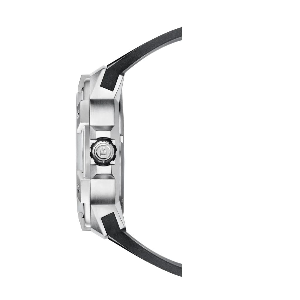 BMSSAS4501C-R-SIDE BMSSAS4501C-R-SIDE