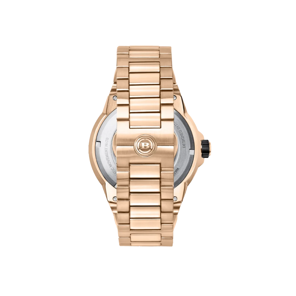 BMSSAS4502-BRC-BACK BMSSAS4502-BRC-BACK