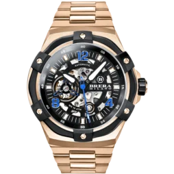 BMSSAS4502-BRC-FRONT