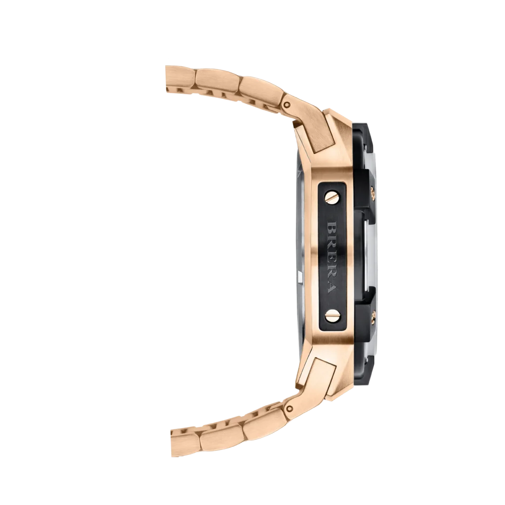 BMSSAS4502-BRC-L-SIDE BMSSAS4502-BRC-L-SIDE